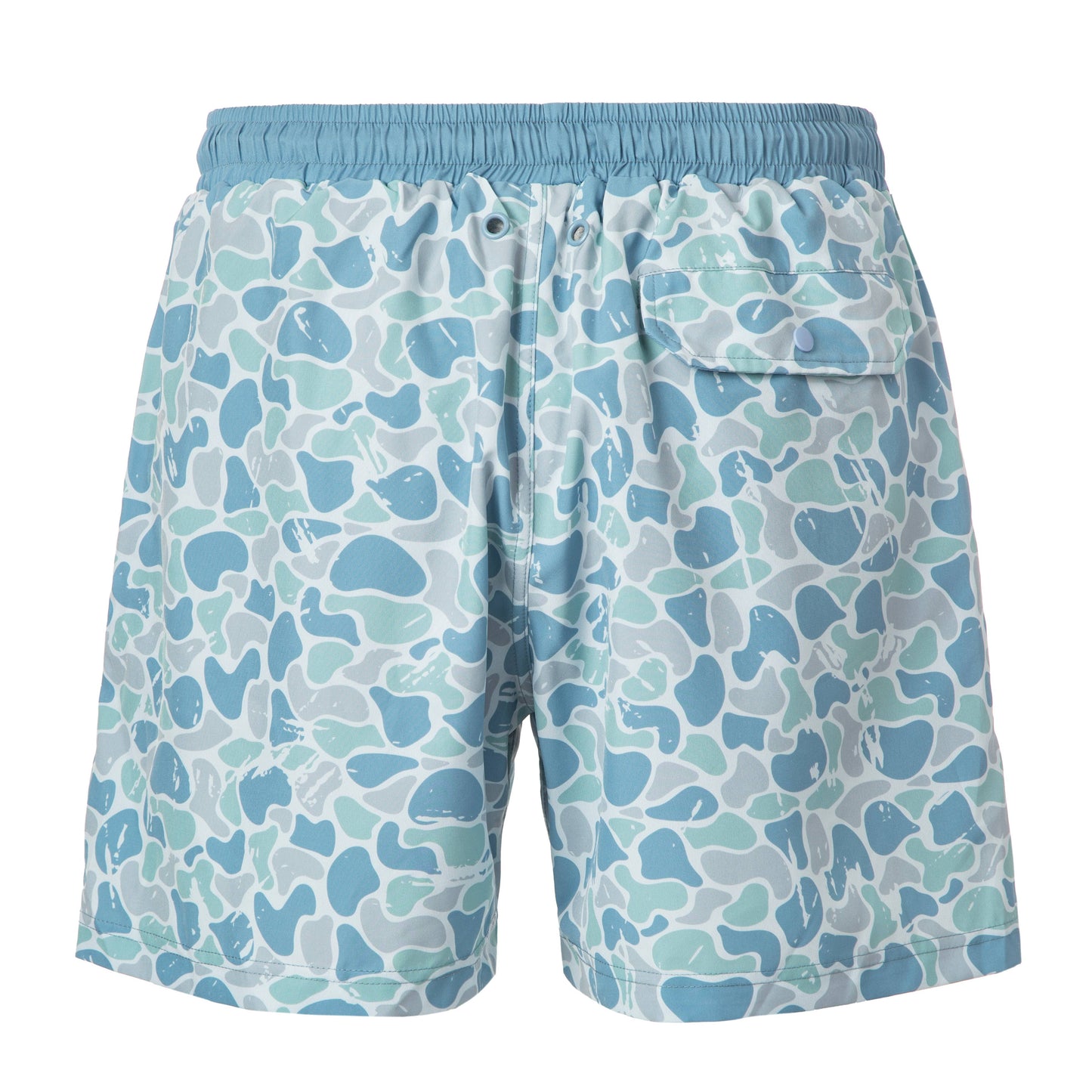 Saltwater Swim Trunks/Shorts