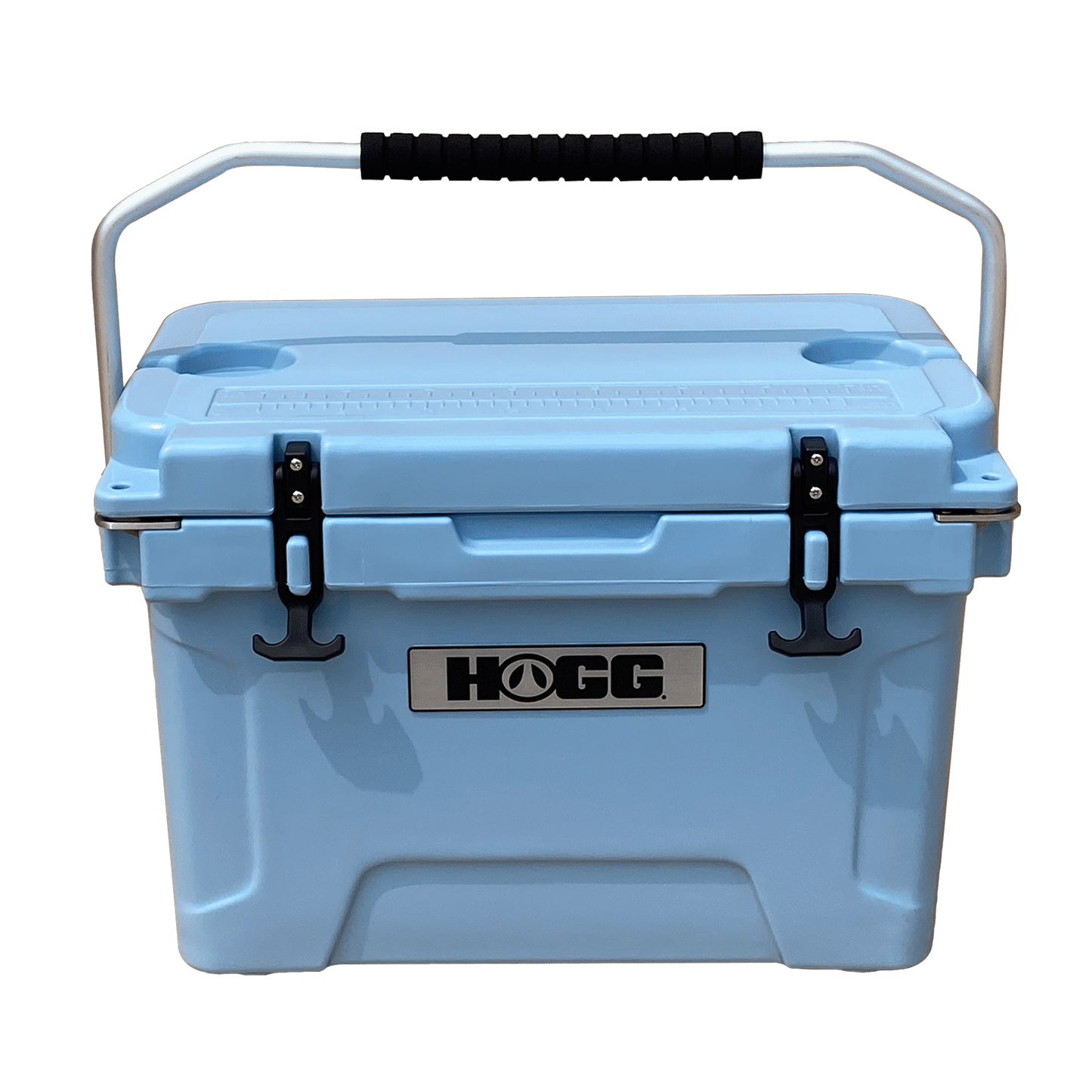 20QT COOLER