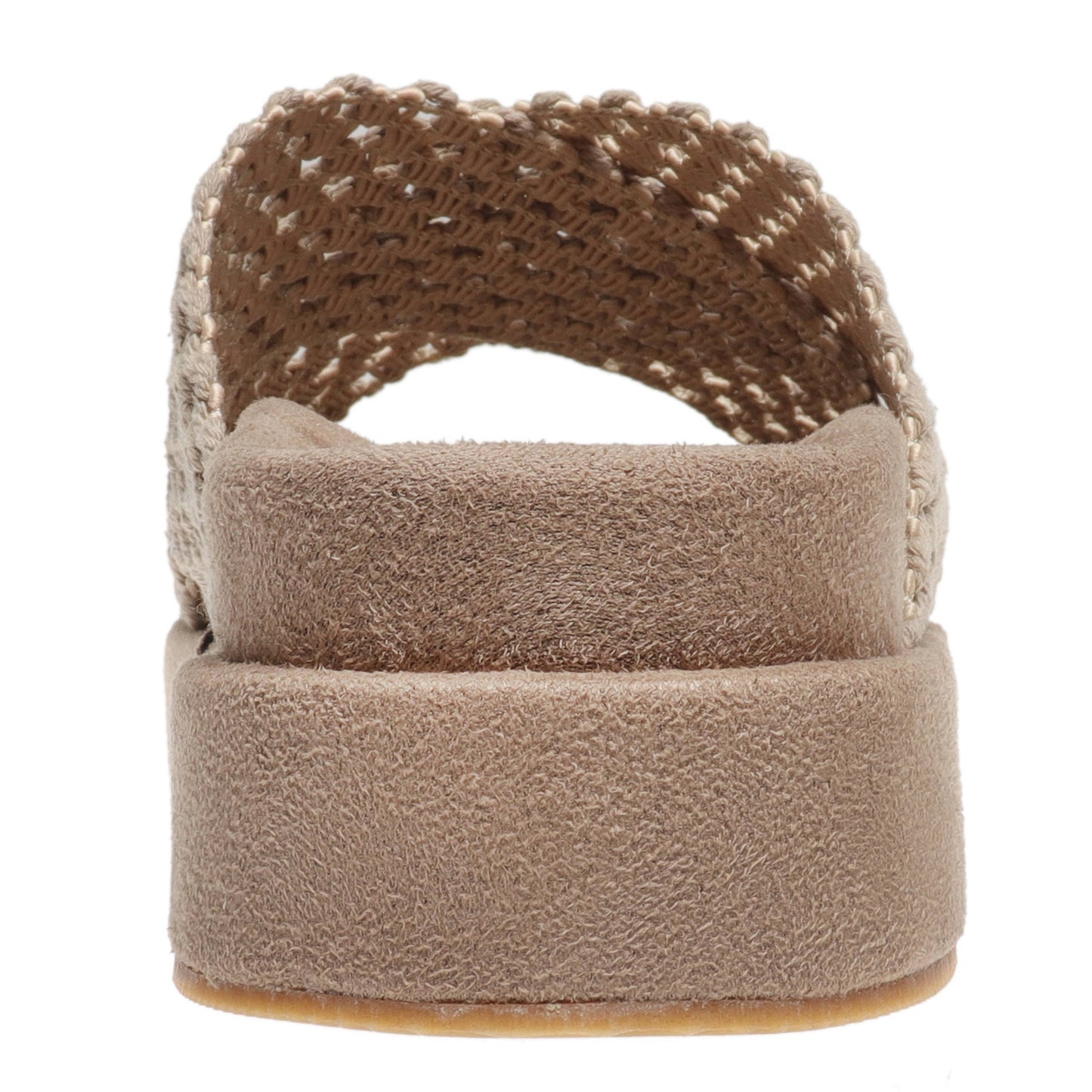 Pierre Dumas Summer Sandal