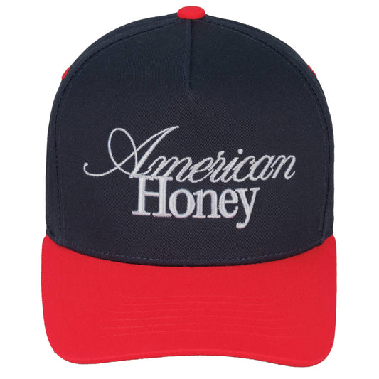 AMERICAN HONEY Hat