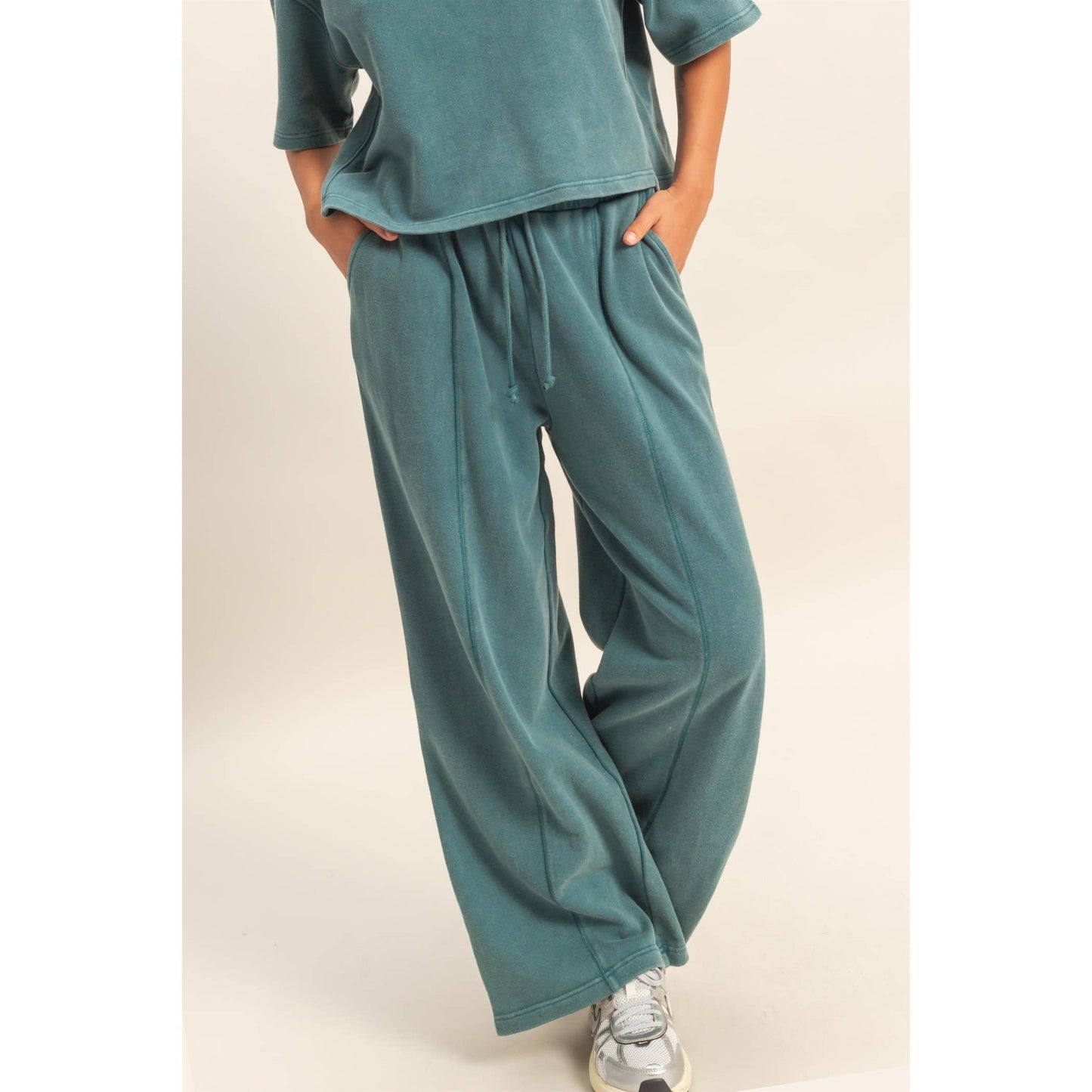 Dreamy Drift Sweats