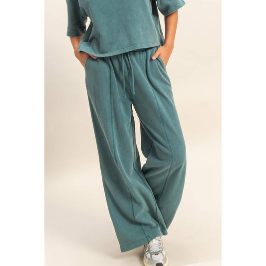 Dreamy Drift Sweats