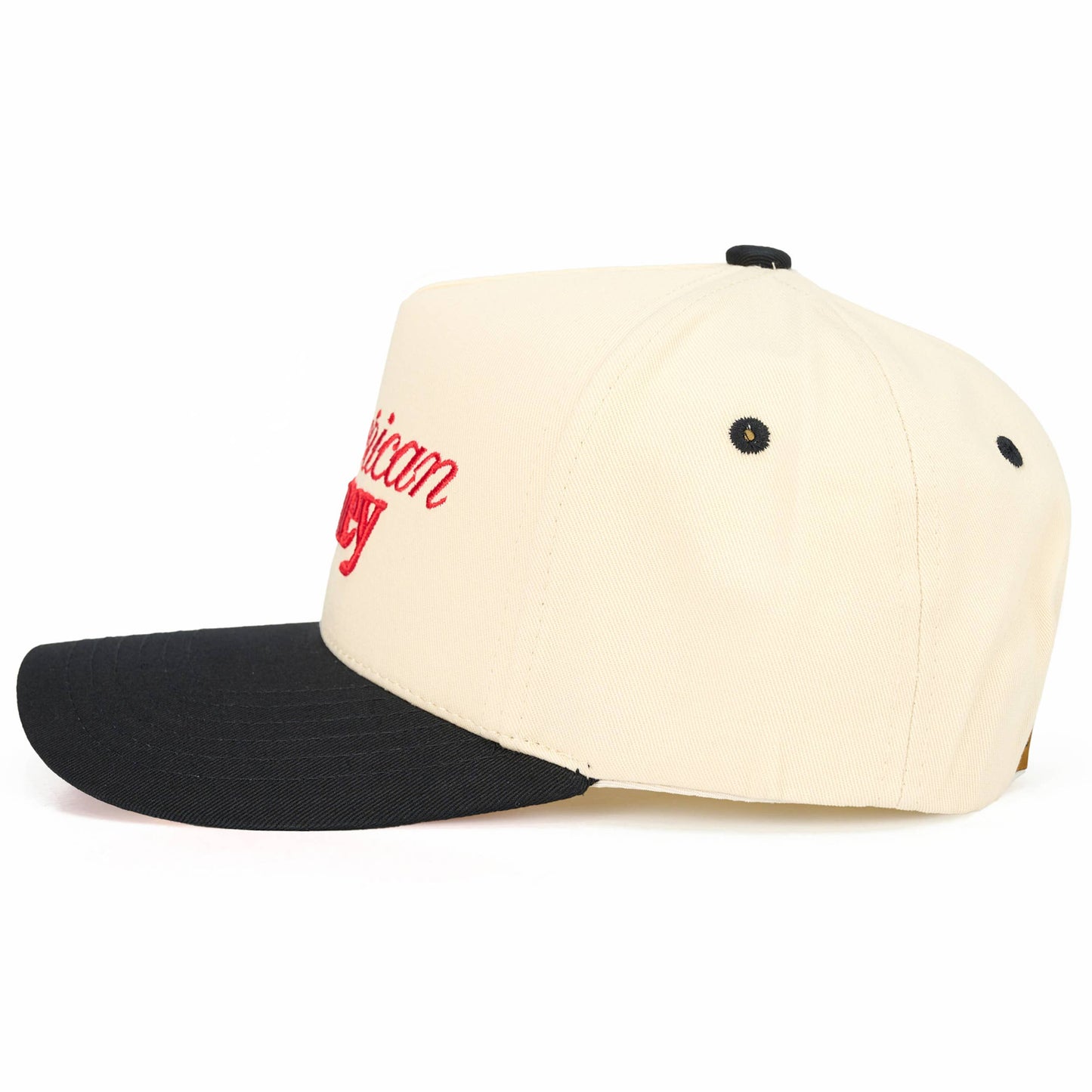 AMERICAN HONEY Hat