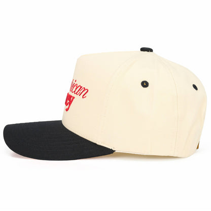 AMERICAN HONEY Hat