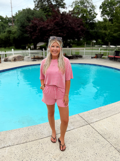 Summer Social Sets
