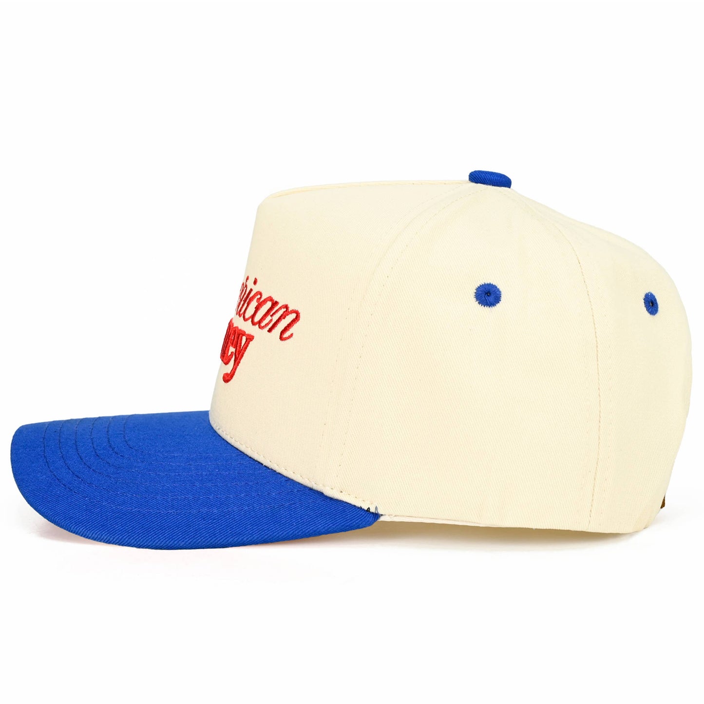 AMERICAN HONEY Hat