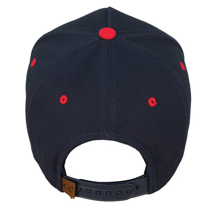 AMERICAN HONEY Hat