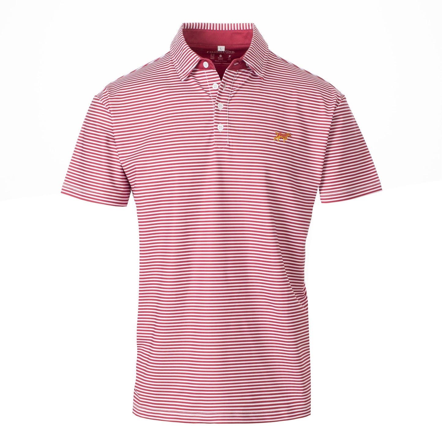 The Marshall Polo