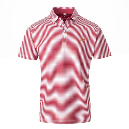 The Marshall Polo