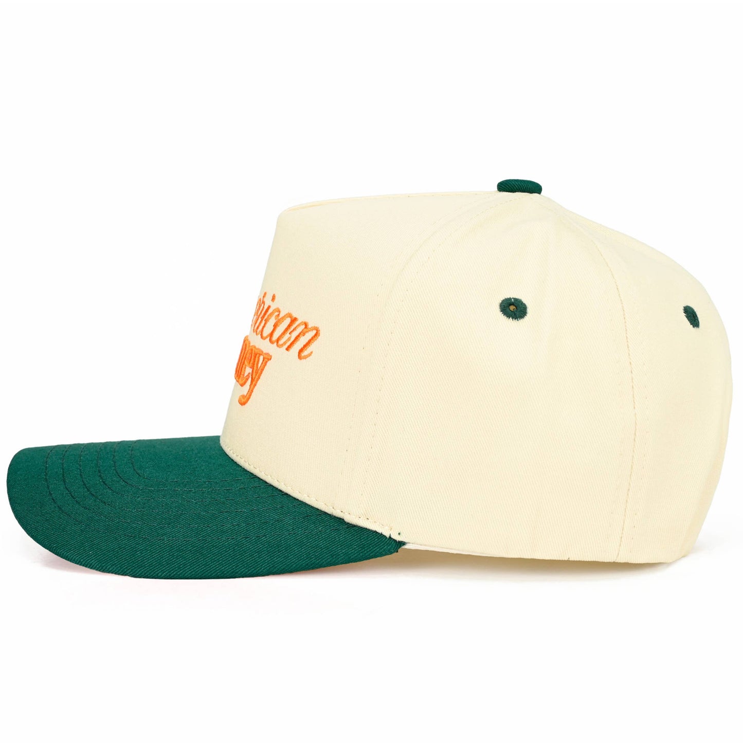 AMERICAN HONEY Hat