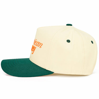 AMERICAN HONEY Hat