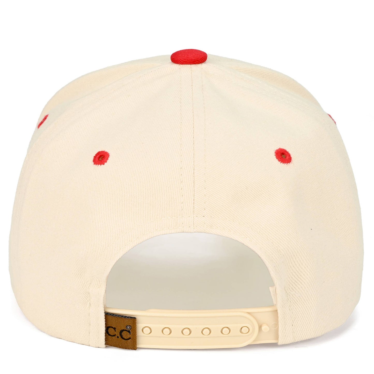 AMERICAN HONEY Hat