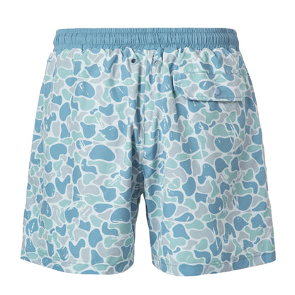 Saltwater Swim Trunks/Shorts