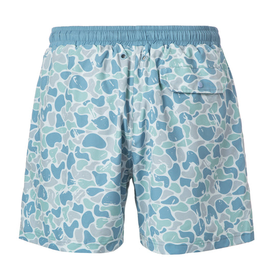 Saltwater Swim Trunks/Shorts