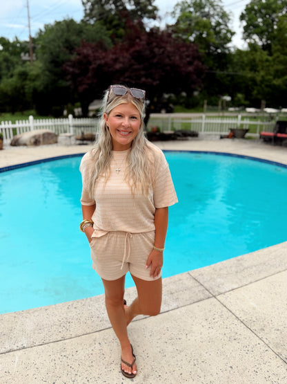 Summer Social Sets