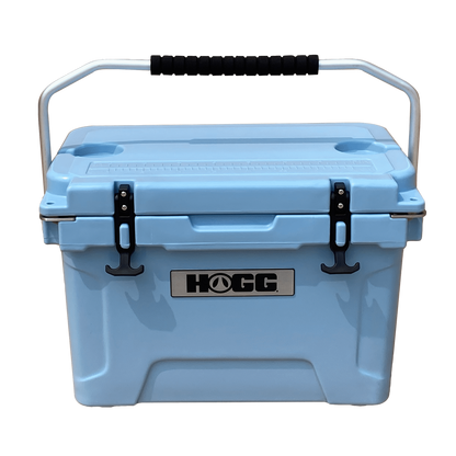20QT COOLER