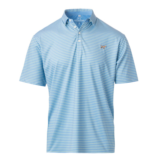 Carlisle Polo