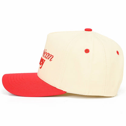 AMERICAN HONEY Hat