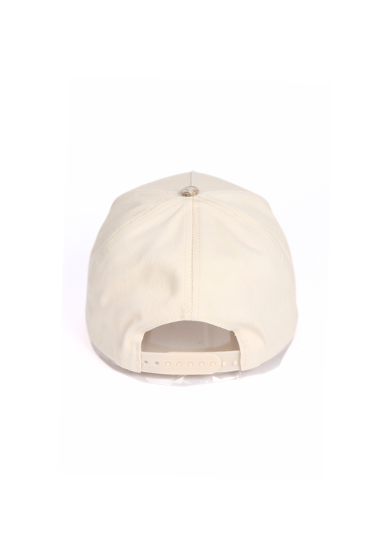 SORRY ABOUT MY HUSBAND Embroidered Leopard Cap