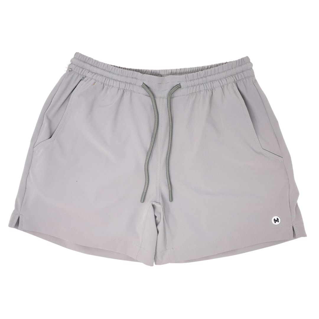 MHC Volley Shorts