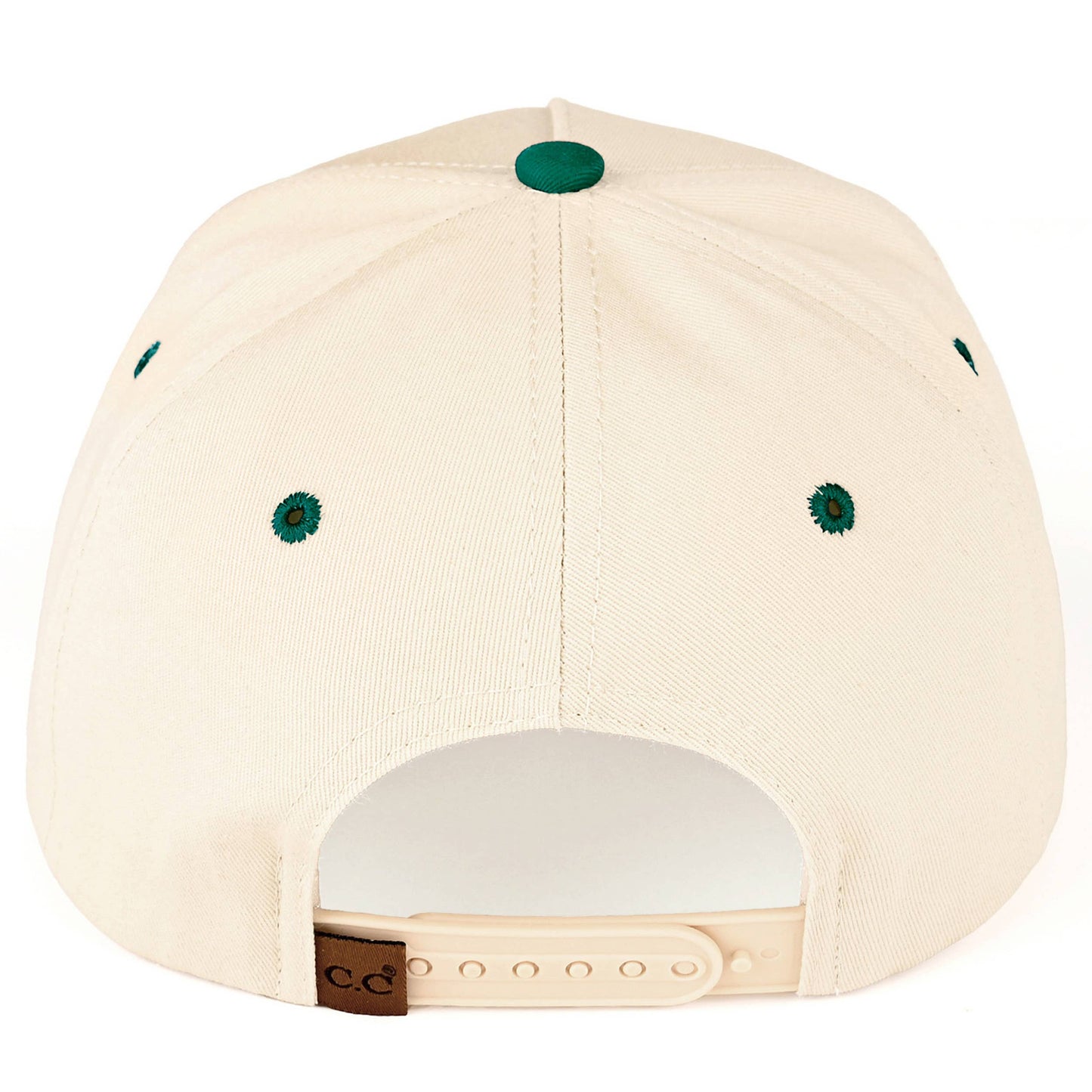 AMERICAN HONEY Hat