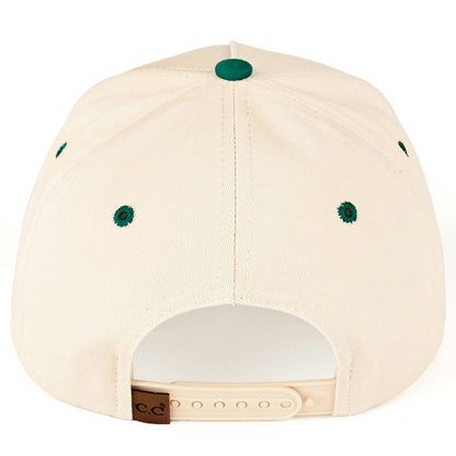 AMERICAN HONEY Hat