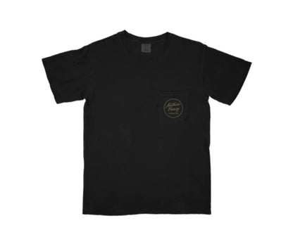 Nuthin Fancy Bottomland Oak Tee