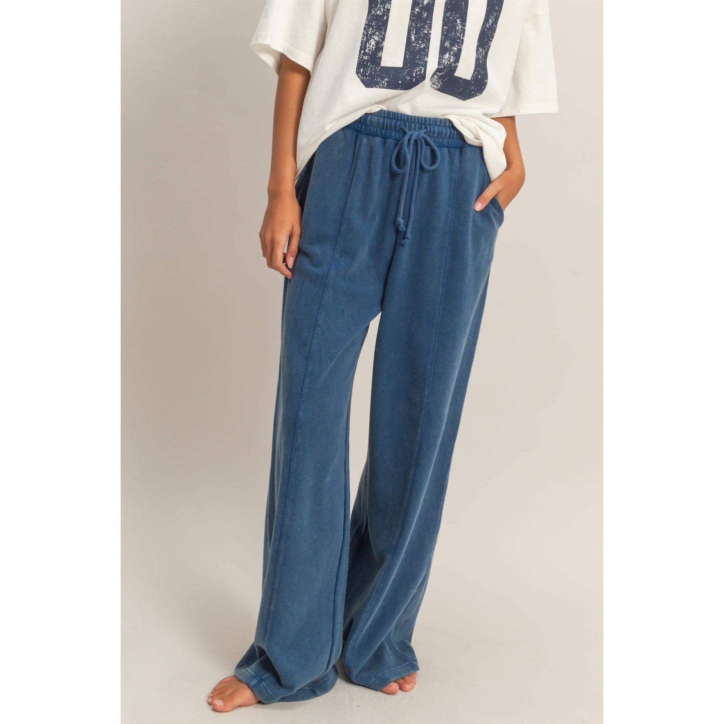 Dreamy Drift Sweats
