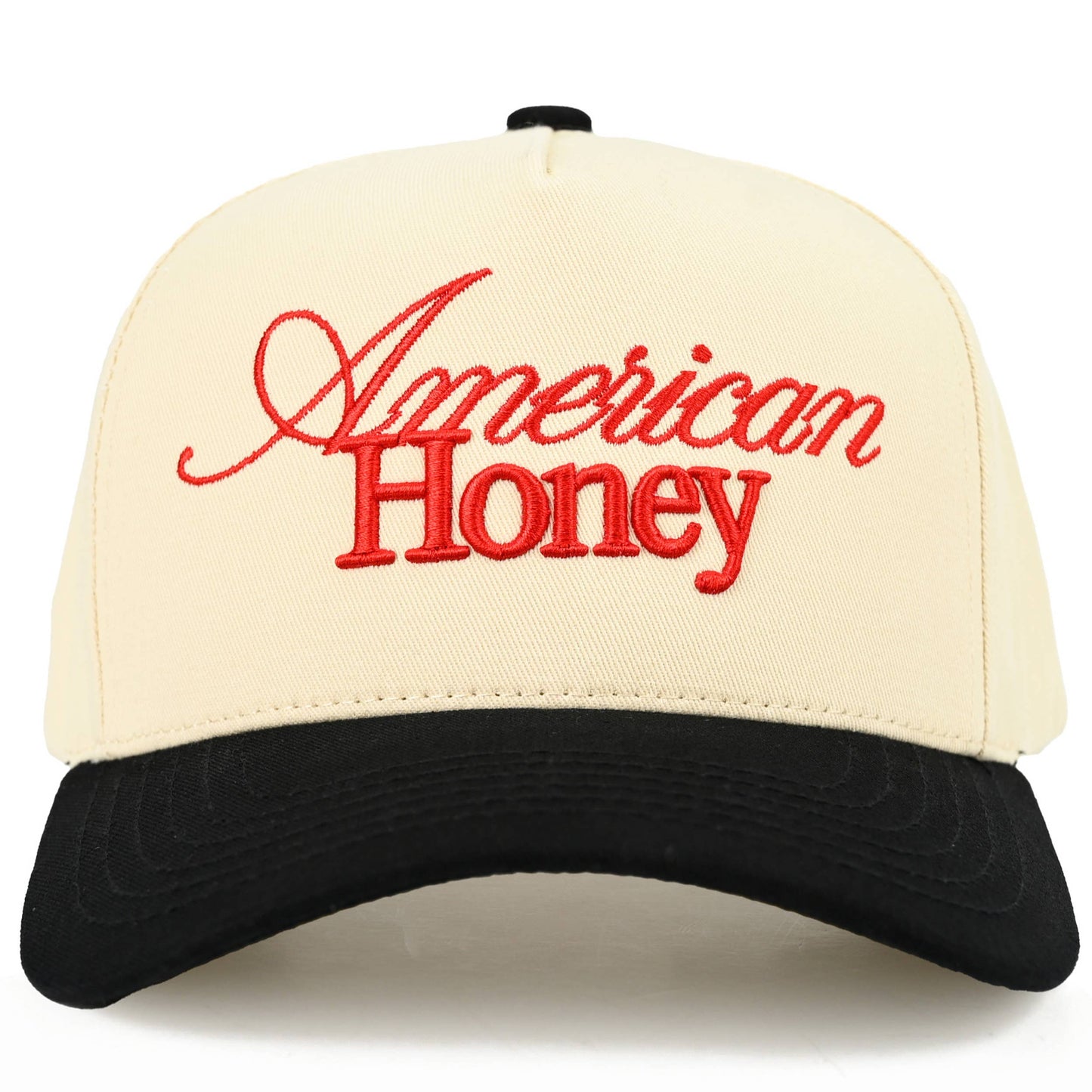 AMERICAN HONEY Hat