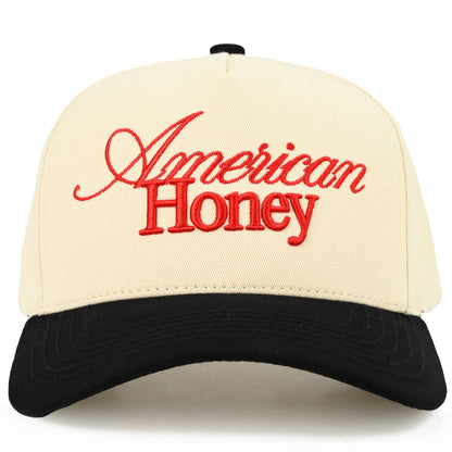 AMERICAN HONEY Hat