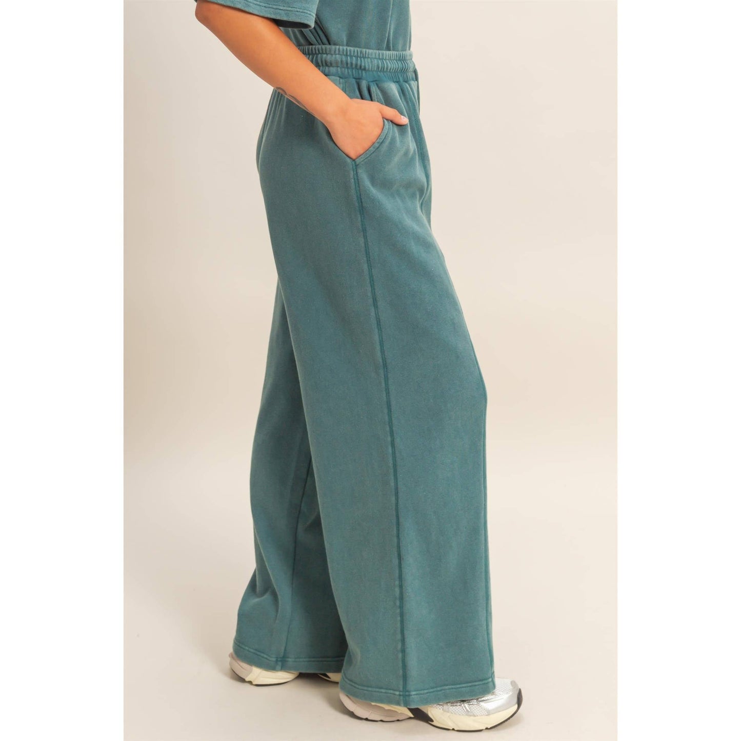 Dreamy Drift Sweats