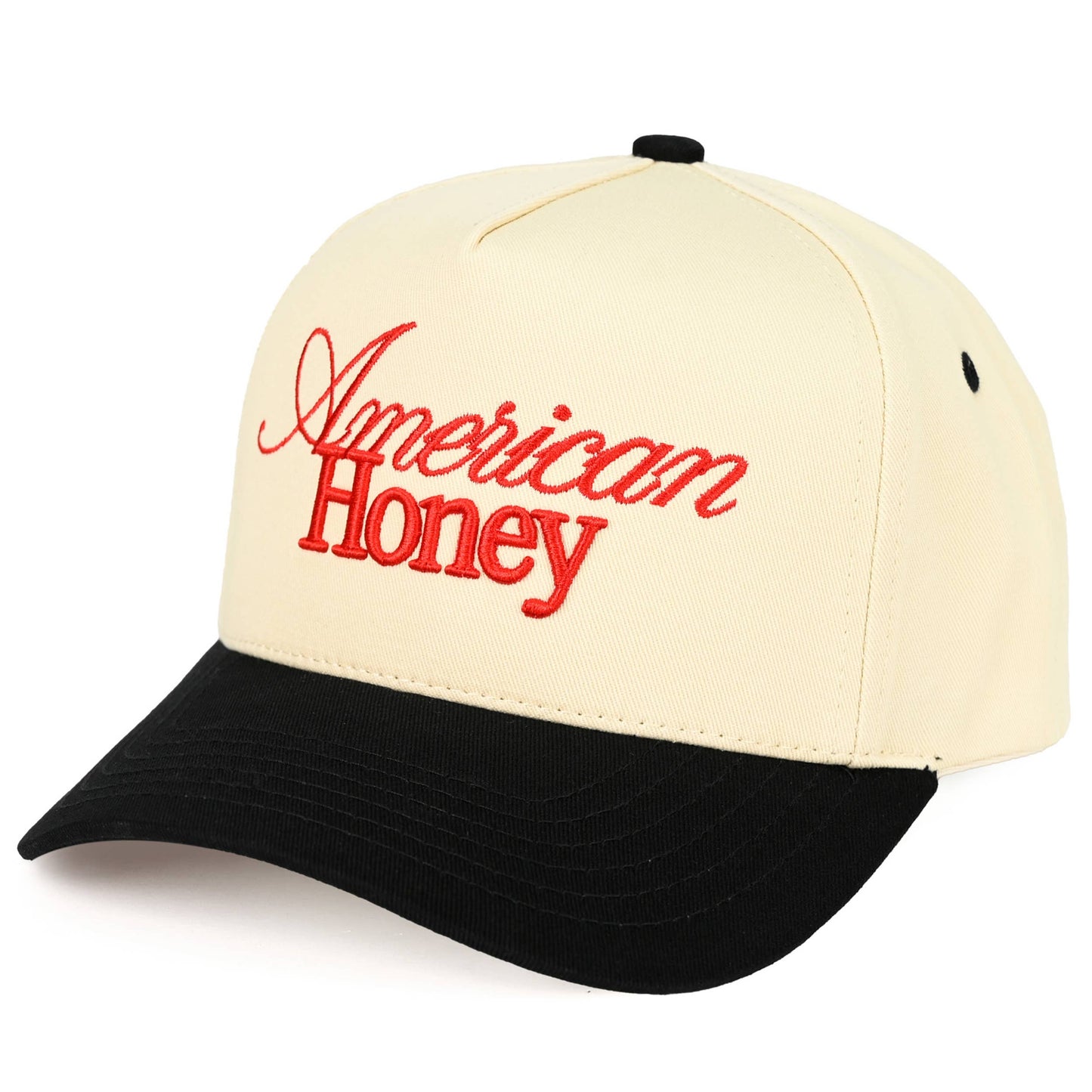 AMERICAN HONEY Hat