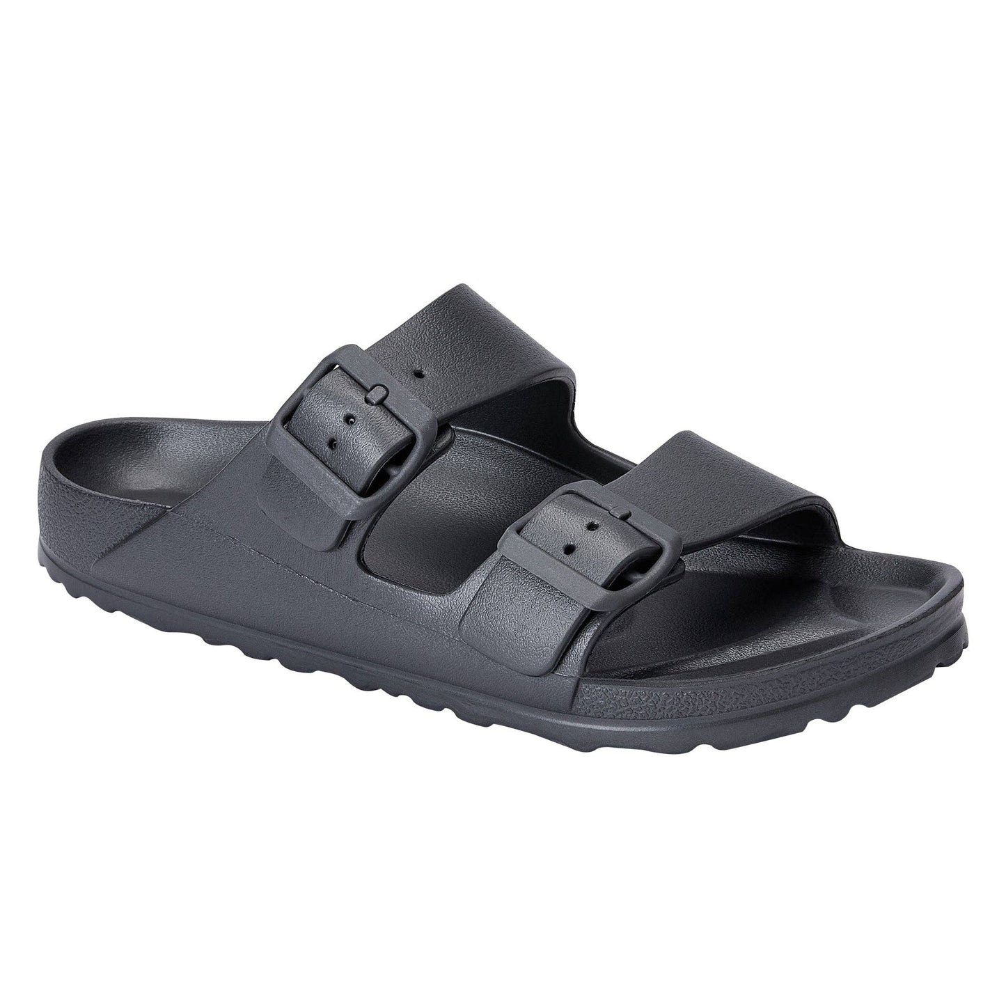 Holster Sundreamer Slide Graphite