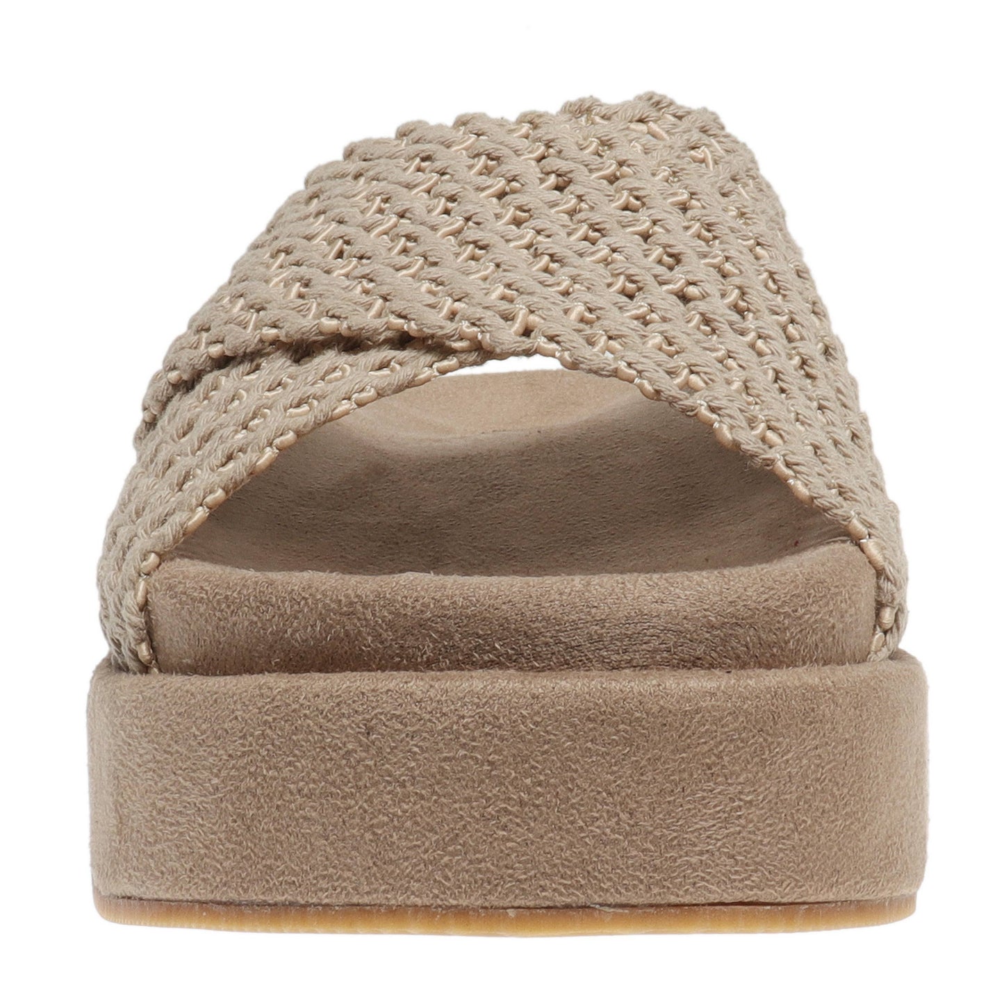 Pierre Dumas Summer Sandal