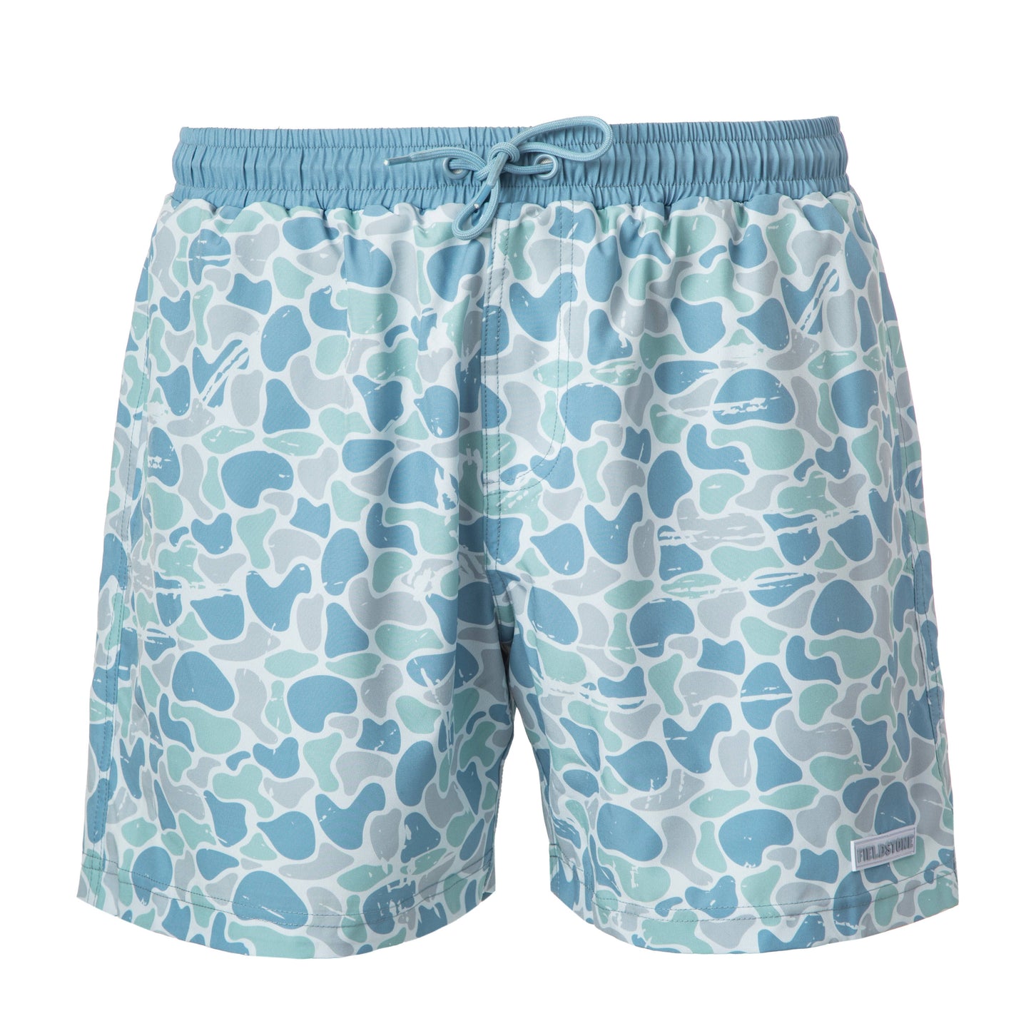 Saltwater Swim Trunks/Shorts