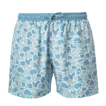 Saltwater Swim Trunks/Shorts