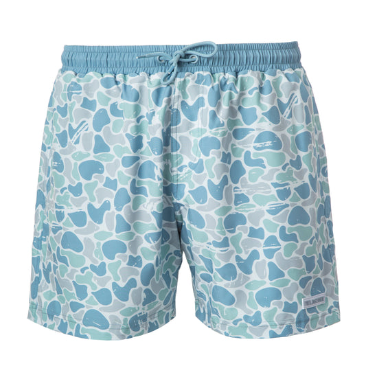 Saltwater Swim Trunks/Shorts