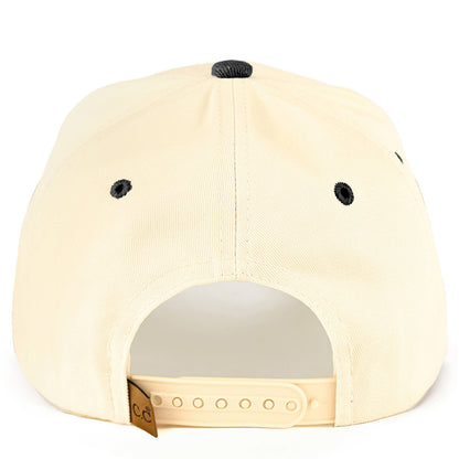 AMERICAN HONEY Hat