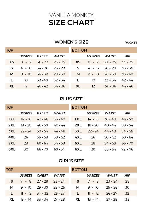 Plus Mineral Wash Corduroy Tiered Dress