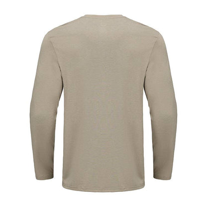 Honey Hole Long Sleeve Performance