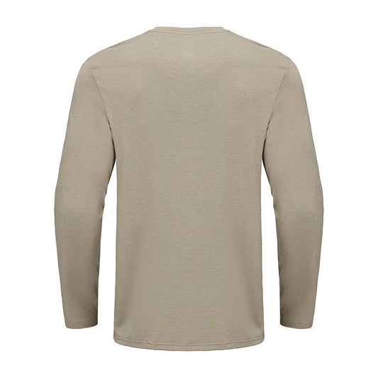 Honey Hole Long Sleeve Performance