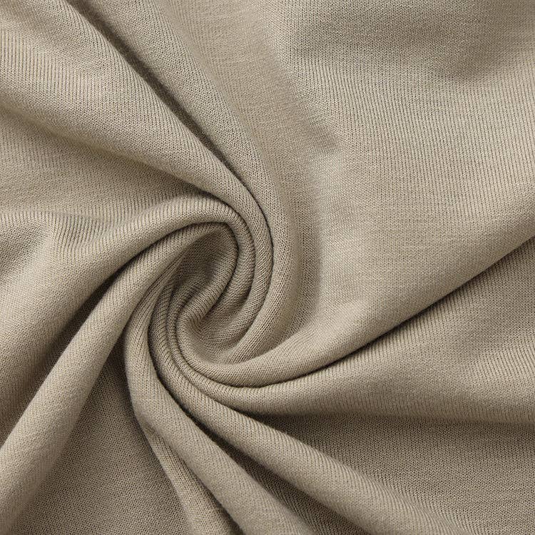 Honey Hole Long Sleeve Performance