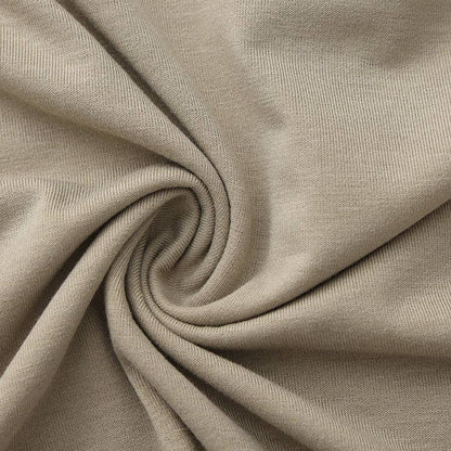 Honey Hole Long Sleeve Performance