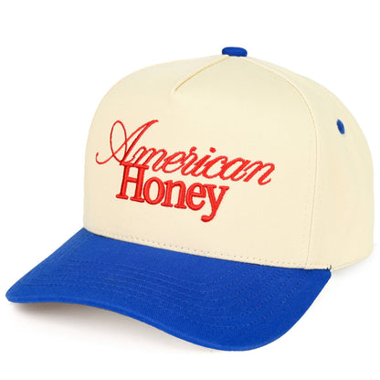 AMERICAN HONEY Hat