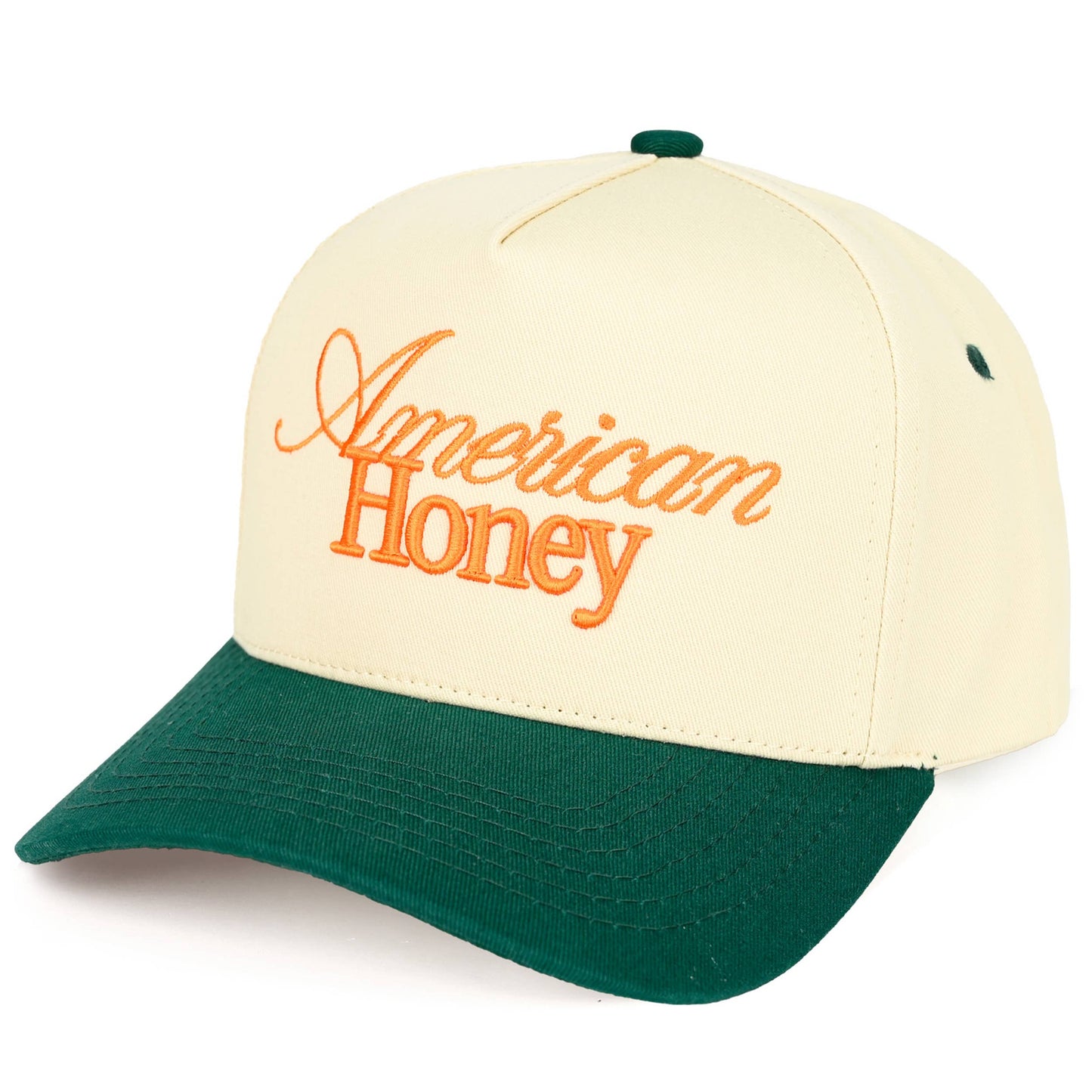 AMERICAN HONEY Hat