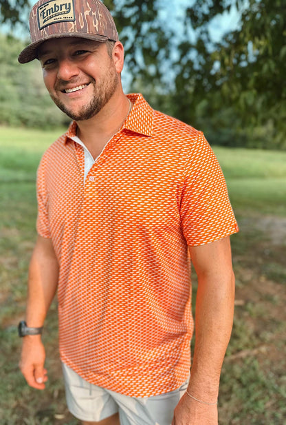 Tennessee Polo
