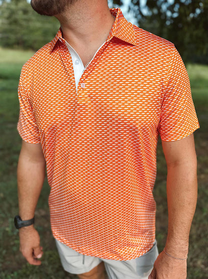 Tennessee Polo