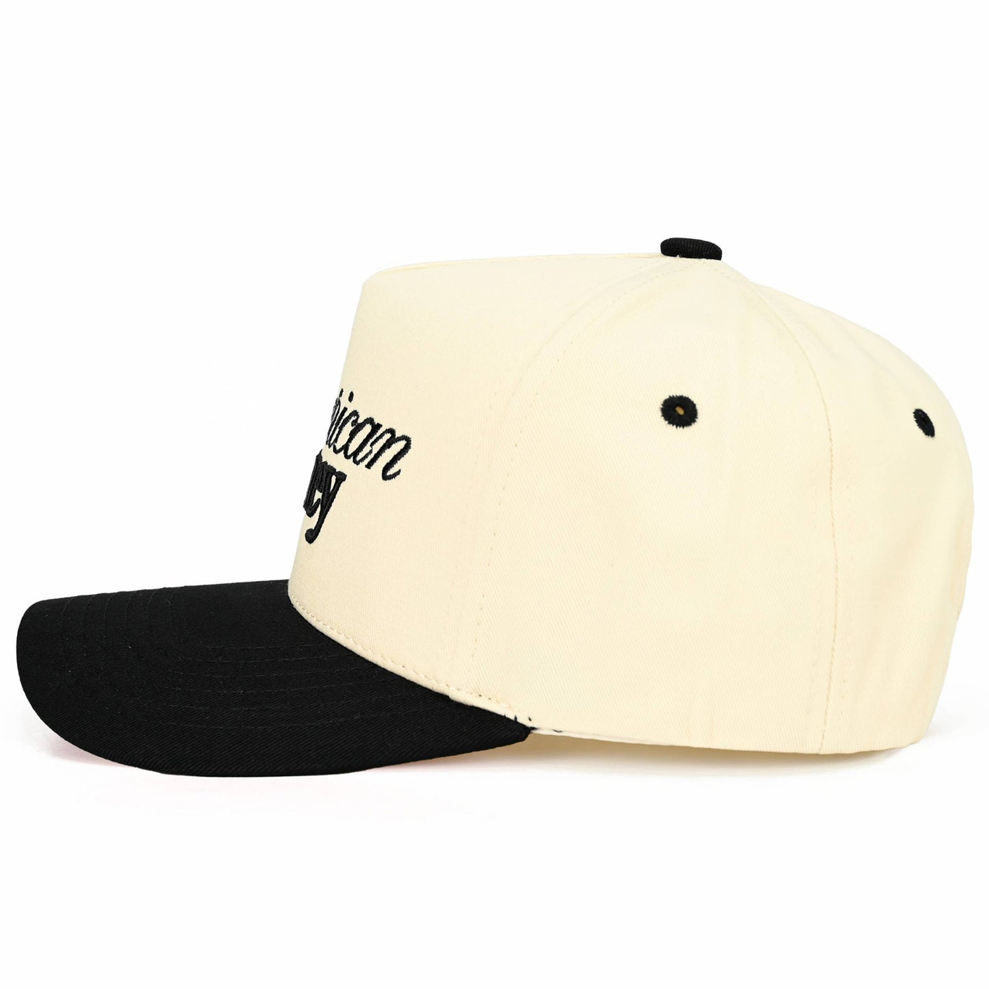 AMERICAN HONEY Hat