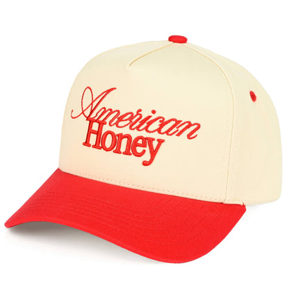 AMERICAN HONEY Hat
