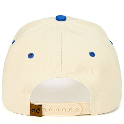AMERICAN HONEY Hat